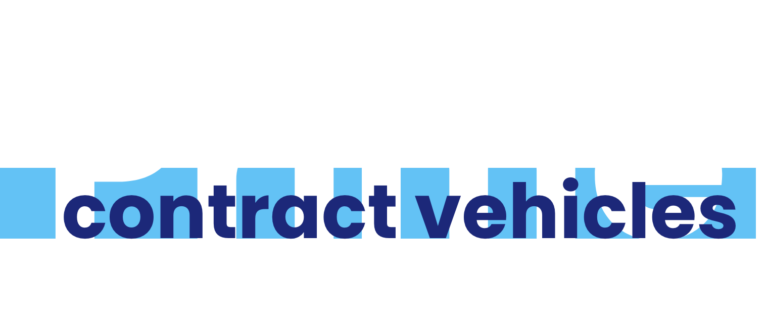Prime Contract Vehicles