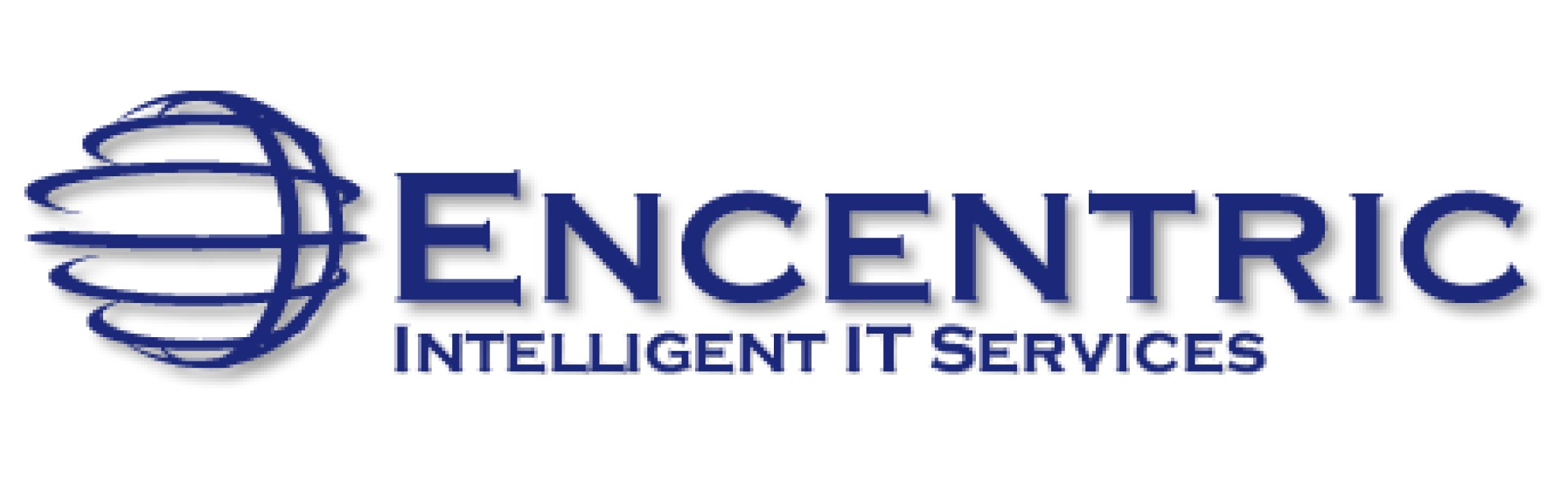Encentric Intelligent IT Services